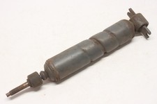 delco shocks for sale delco shocks for sale Saginaw