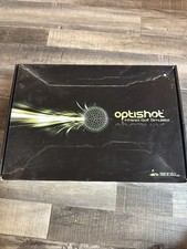 Dancindogg optishot infrared for sale  Tupelo