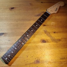 Used 2007 squier for sale  PLYMOUTH