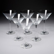 Schott zwiesel glas for sale  Boonton
