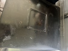 Paintball equipment for sale  Richmond Hill