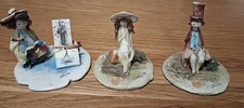 Lino zampiva clay for sale  DARWEN