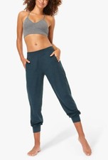 Sweaty betty womens for sale  NEWCASTLE UPON TYNE