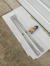 Camaro firebird door for sale  Coatesville