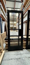 Internal black primed for sale  LEEDS