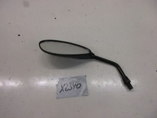 Spiegel rückspiegel x2340 gebraucht kaufen  Ellwangen (Jagst)