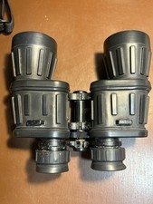 Vintage rubber cased for sale  NORTHAMPTON