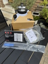Getriebeöl handpumpe 75ml gebraucht kaufen  Elsdorf