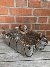 Wmf transtherm dampfgarer gebraucht kaufen Wmf transtherm dampfgarer gebraucht kaufen  Oelde