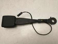 Audi seat belt for sale  SKELMERSDALE