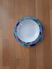 Teller rosenthal scenario gebraucht kaufen Teller rosenthal scenario gebraucht kaufen  Dortmund