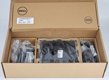 Dell Optiplex 7020 Micro - i5-14500T @ 4.80GHz 16GB RAM 256GB SSD - Windows 11 comprar usado  Enviando para Brazil
