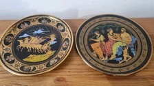 Adis greek gods for sale  OSSETT