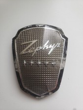 Ford zephys steering for sale  SHEERNESS