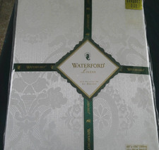 Waterford belvedere oblong for sale  New Castle
