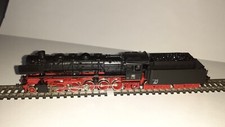 Modelleisenbahn dampflokomotiv gebraucht kaufen  Garbsen