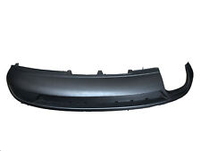 Diffusor spoiler hinten gebraucht kaufen  Erftstadt