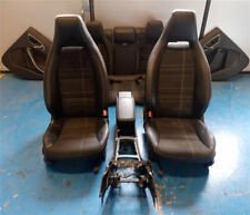 Interni mercedes classe usato Interni mercedes classe usato  Italia