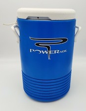 Powerade gallon igloo for sale  Virginia Beach