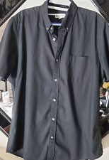Gap mens shirt for sale  SALISBURY