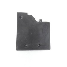 Trappe origine scooter d'occasion Trappe origine scooter d'occasion  Bourg-Argental