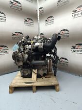 Motore completo d4eb usato  Cornedo Vicentino