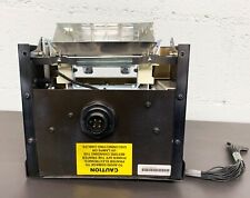 L1q41 67017 left for sale  Burbank