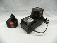 Porter cable pc18b for sale  Aurora