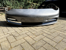 Riginal porsche 996 gebraucht kaufen  Dautphetal
