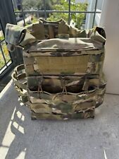 Crye avs platecarrier for sale  Tampa