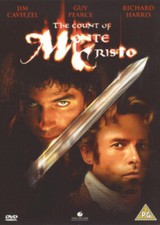 monte cristo for sale  STOCKPORT