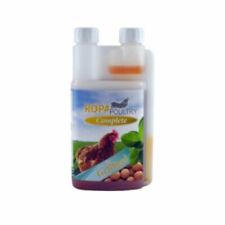 Ropa poultry complete gebraucht kaufen  Herzlake