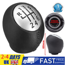 Speed gear shift for sale  BIRMINGHAM