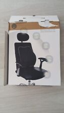 Travel ease cuscino usato  Corato