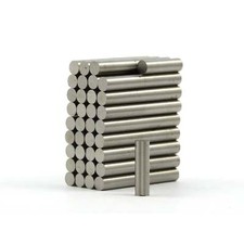 100 250 pcs for sale  DEVIZES