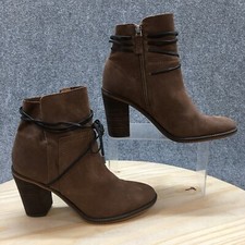 Franco sarto boots for sale  Circle Pines