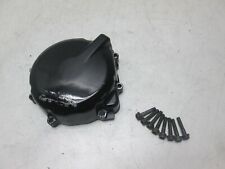 Lichtmaschinendeckel motordeck gebraucht kaufen  Detmold