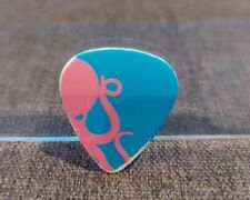 Blink 182 genuine for sale  CONSETT