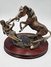 Vtg legends pardell for sale  Granbury