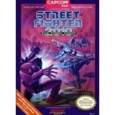 final fight nes comprar usado  Enviando para Brazil