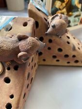 Church mouse cheese for sale  LIVERPOOL
