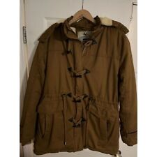 Uoiuxc women warm for sale  Post