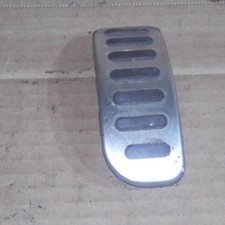 Audi skoda acier d'occasion  Monflanquin