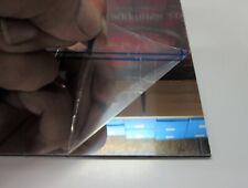 Alu verbundplatte 3mm gebraucht kaufen  Niederkrüchten