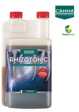 Stimolatore radicale naturale usato  Carpi