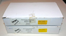 Retail price tags for sale  Greeley