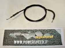 Cavo aria carburatore usato  Assemini