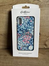 Cath kidston london for sale  DAGENHAM