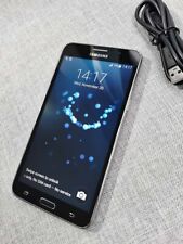 Smartphone Samsung Galaxy Mega 2 totalmente funcional duplo 8GB Android 6.0" desbloqueado comprar usado  Enviando para Brazil