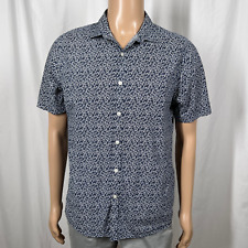 Topman men navy for sale  Shipping to Ireland